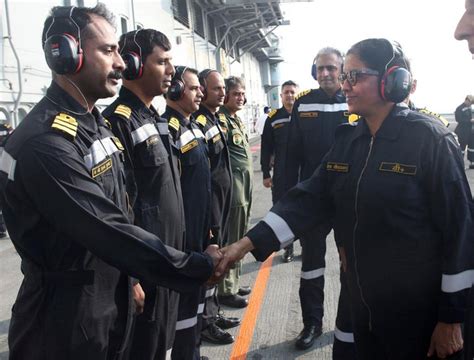 印度防长：印陆军人员缺口约为4.5万 - 黑龙江网