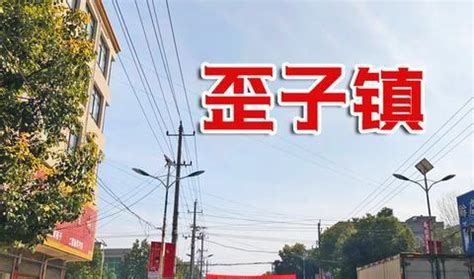 新闻资讯-新野县淯新砂石有限责任公司