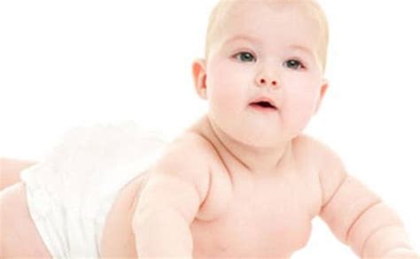2022年5月23日出生男宝宝怎么取好名字 新生男婴热门名字-起名网