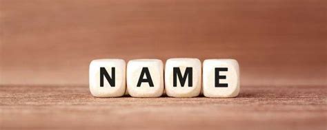 名人名字的来历和含义，500个历史人物的名字由来和典故 - 思埠