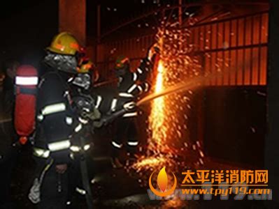 福建泉州一化工厂起火，最新通报！_深圳新闻网