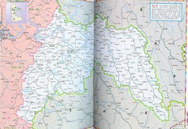 泸州市地图全图可放大,泸县,泸州市(第2页)_大山谷图库