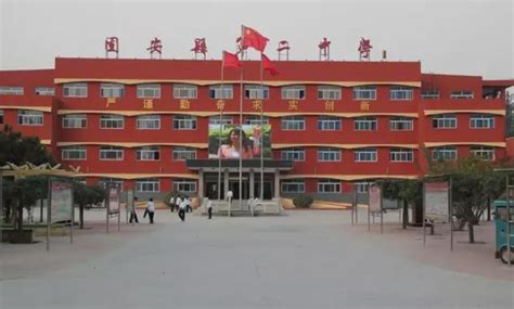 固安县政务服务城市建管等引入“北京标准”_河北新闻网