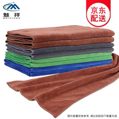 白洁布床图片
