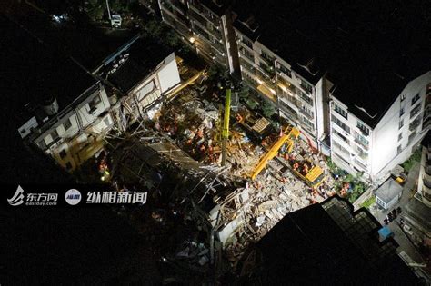 苏州吴江坍塌酒店的“前世今生”：曾被前业主以4800余万元抵押给银行，多次更名新业主刚接手_山湖