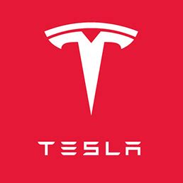 Tesla 中国