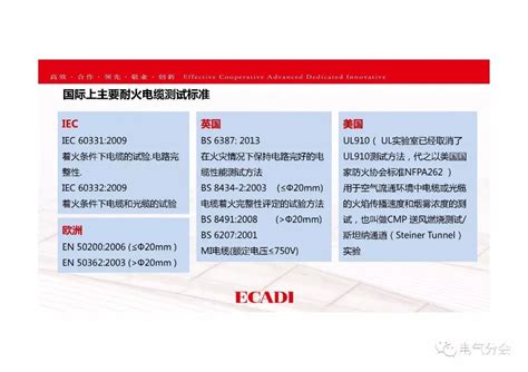 园林工程全Excel格式的工程造价清单实例（园路园林景观工程）-市政与园林造价-筑龙工程造价论坛