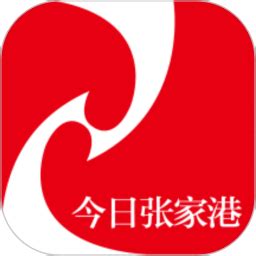今日张家港app下载-今日张家港最新版下载v5.6.3 安卓官方版-当易网