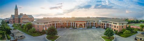 武汉设计工程学院官网入口网址（https://www.wids.edu.cn/）_4221学习网