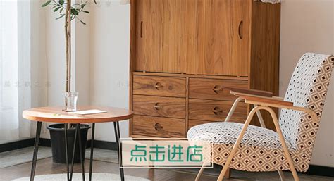天津实木家具翻新哪个公司靠谱，天津实木家具翻新怎么做