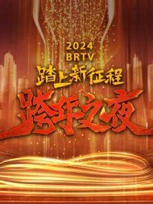 2020北京卫视跨年节目单 北京卫视跨年演唱会节目大全 _八宝网