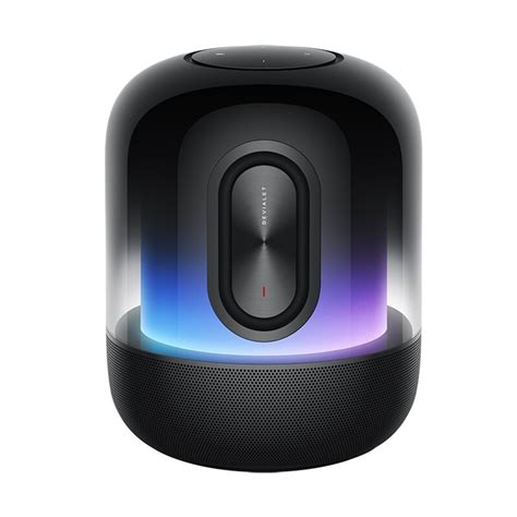 家居智能音箱 HIFI立体声环绕重低音带NFC带遥控创意酒店蓝牙音箱-阿里巴巴
