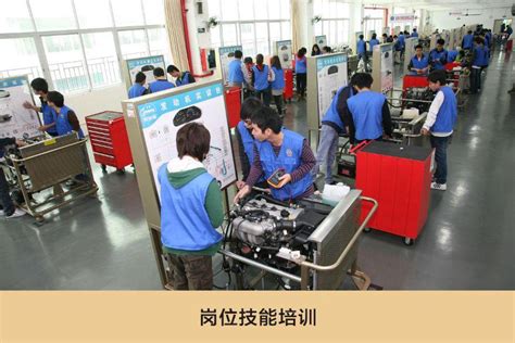 内江东兴区：免费技能培训 搭建就业金桥--四川经济日报
