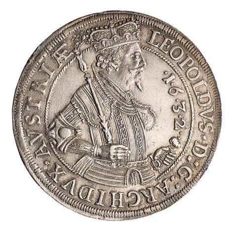 历史上的今天12月2日_1848年弗朗茨·约瑟夫一世成为奥地利皇帝。