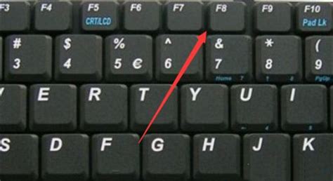 为什么电脑键盘右边的数字打不出来 - 软件教学 - 胖爪视 频
