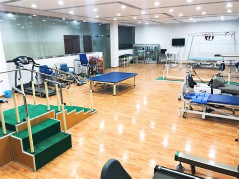 康复中心设备配置案列-医疗器械采购平台-医疗设备配置方案-北京龙欣医疗科技有限公司