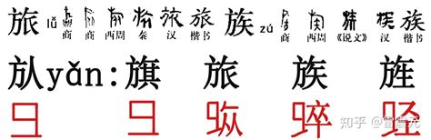新中国汉字简化过程详揭密，简化字扫盲一亿人