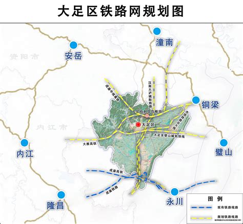 重庆市双桥经济技术开发区_新能源网