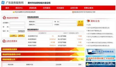 惠州网站建设网站建设经济型套餐 价格:680元