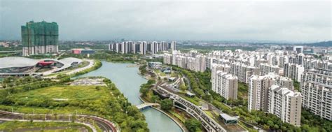 广州买房总价600-800万，富力银禧花园和嘉仕花园东区的怎么样？ - 知乎