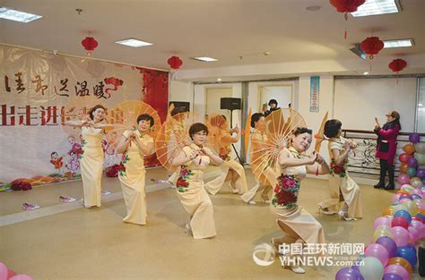 民间舞蹈戏曲——调花船--岱山新闻网