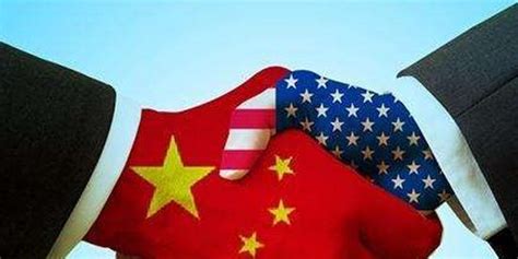 环球时报：中美协议无限接近两国目前条件下最好结果_手机新浪网