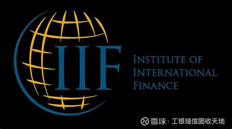 国际金融协会：10月新兴市场国家资金流入总额中逾50%流向中国市场 中国证券网报道，国际金融协会（IIF）11月2日晚间发布全球资金流向报告 ...
