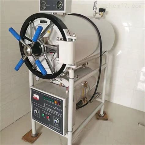 【高压蒸汽灭菌法原理、条件及适用范围?】,上海申安医疗器械