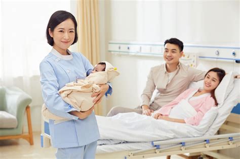 深圳恒生医院母婴康复区开业 推出“幸福母婴康复”服务_深圳新闻网