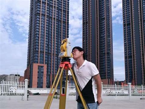 齐齐哈尔专业主体结构检测中心-黑龙江新宏图建筑工程质量检测有限责任公司