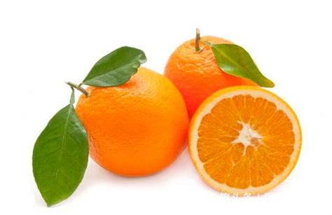每天一个橙子不得癌症 吃橙子5大好处_健康快讯_新闻_99健康网