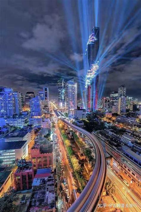 2024王权云顶大厦玻璃观景台-旅游攻略-门票-地址-问答-游记点评，曼谷旅游旅游景点推荐-去哪儿攻略