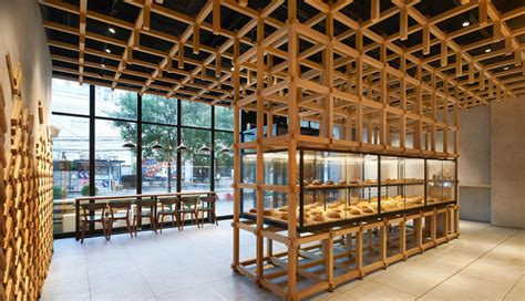 首次个展在蓉举行 日本建筑师青山周平：成都是一座比较软的城市_四川在线