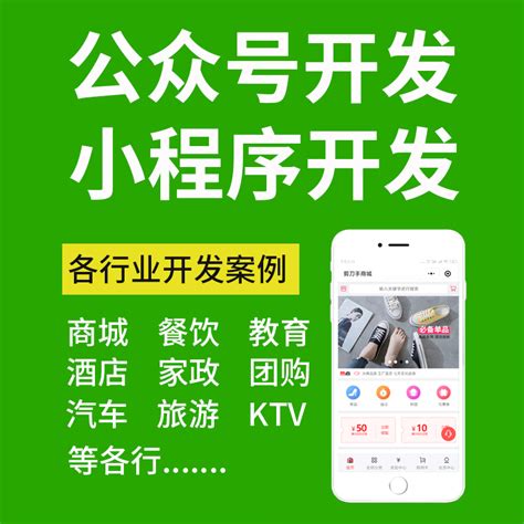 黑龙江电子卖场网上采购平台上架流程详解_腾讯视频