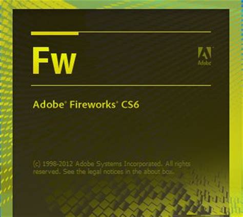 Adobe Fireworks下载-最新Adobe Fireworks官方正式版免费下载-360软件宝库官网