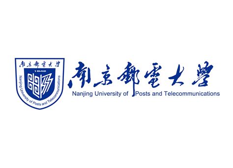 郑州大学校徽新版设计图__其他图标_标志图标_设计图库_昵图网nipic.com