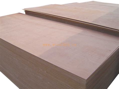胶合板 板材_胶合板 板材价格_胶合板 板材厂家-广西南宁市众森木业有限公司