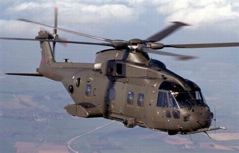 欧洲直升机飞机图库_欧洲直升机飞机图片_欧洲直升机_私人飞机网