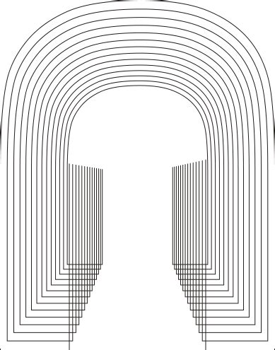 莱州至青岛高速公路预计2024年开工建设 - 知乎