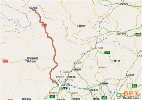 344国道全程线路图,道334,344道规划图(第2页)_大山谷图库