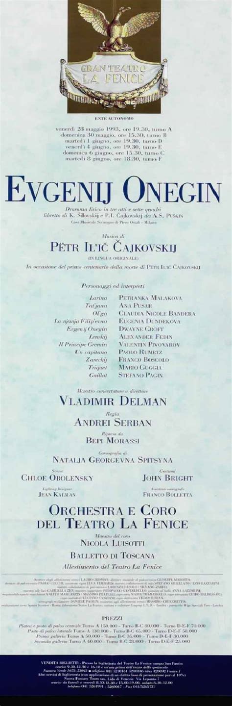 Forgotten Artists - Vladimir Delman [CH] Classical Music Reviews ...