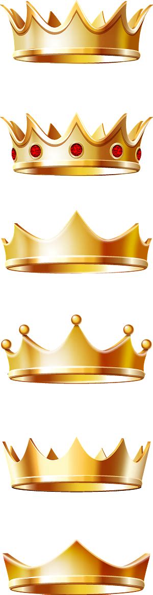 科普｜“皇室之冠”——Crown 和 Tiara的区别有多大？_tiara