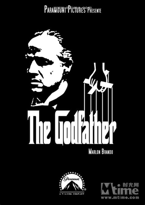 教父2(The Godfather: Part II)-电影-腾讯视频