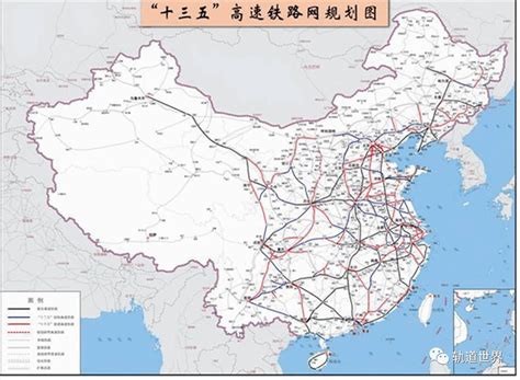 大动作！深圳公布最新交通大布局，将会带来哪些机会？_粤有料_南方网