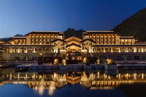 忻州酒店预定-2021忻州酒店预定价格-旅游住宿攻略-宾馆，网红-去哪儿攻略