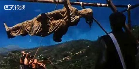 《僵尸先生1》-高清电影-完整版在线观看