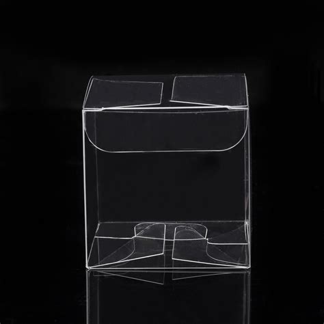 工艺品防尘罩手办透明展示柜 亚克力模型展示盒 小型展柜厂家直供-阿里巴巴