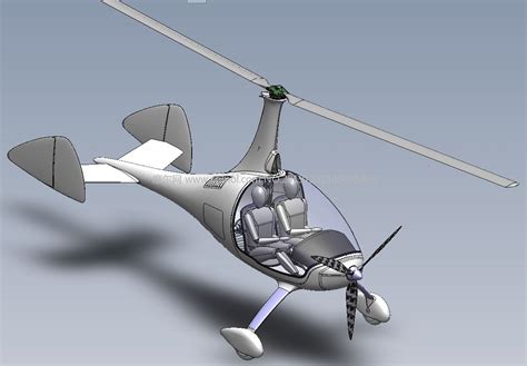 5T起重机(随车吊）3D模型下载_三维模型_STEP模型 - 制造云 | 产品模型