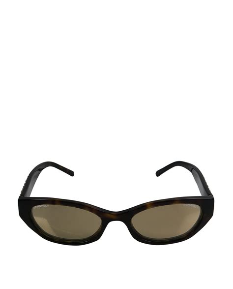 Chanel 71280 Sunglasses, Sunglasses - Designer Exchange | Buy Sell Exchange