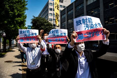 二战时期的日本女人真实生活是怎样的 - 历史秘闻 - 奇趣闻